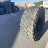 
            20.5/R25 Goodyear GP-4D OCC AR
    

                        177
        
                    B
        
    
    Insuflável

