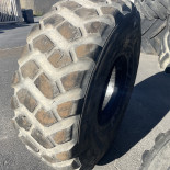 
            20.5/R25 Trelleborg EMR 1020 OCC AR
    

                        0
        
        
    
    Insuflável

