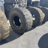 
            23.5/R25 Trelleborg EMR 1050 OCC AR
    

                        201
        
                    A2
        
    
    Insuflável


