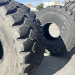 
            26.5/R25 Pesa PSH OCC AR
    

                        0
        
        
    
    Insuflável

