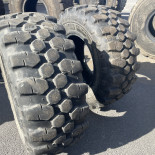 
            460/70R24 Michelin BIBLOAD HARD SURFACE OCC
    

                        169
        
                    A8
        
    
    Insuflável

