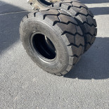 
            250/75R12 Michelin XZM OCC
    

                        152
        
                    A5
        
    
    Insuflável


