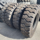 
            1400/-24 Trelleborg T-900 OCC
    

                        0
        
        
    
    Insuflável

