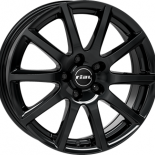     Cerchio auto - 7,0X17 RIAL MILANO 5/100   ET40 CH63,3
