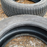 
            205/55R16 Bridgestone blizzak LM 001 evo
    

                        91
        
                    T
        
    
    Personenauto

