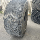 
            26.5/R25 Michelin XHA2 OCC
    

                        xx
        
        
    
    फुलाए जाने योग्य

