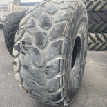 
            29.5/R25 Bridgestone VJT
    

                        208
        
                    A2
        
    
    Luchtband


