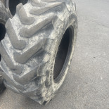 
            400/80-24 Michelin POWER CL OCC
    

                        162
        
                    A8
        
    
    Luchtband

