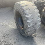 
            305/70R16.5 Michelin BIBSTEEL HARD SURFACE OCC
    

                        141
        
                    A5
        
    
    Luchtband

