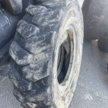 
            290/90-20 CAMSO WEX 752 OCC
    

                        188
        
                    A2
        
    
    Luchtband

