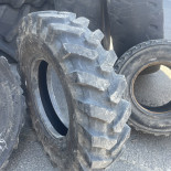 
            1000/-20 Bridgestone FAST GRIP OCC AR
    

                        0
        
        
    
    Luchtband

