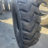
            1400/R24 Bridgestone VCHS OCC
    

                        0
        
        
    
    Luchtband


