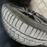 
            255/35R19 Continental Winter Contact TS860
    

                        96
        
                    V
        
    
    Personenauto


