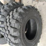 
            400/70R18 Michelin BIBLOAD Hard surface quasiment neuf
    

            
        
    
    Inflatable

