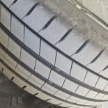 
            225/45R19 Dunlop DUNLOP BLUE RESPONSE TG
    

                        96
        
                    W
        
    
    Passenger car

