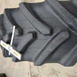 
            360/70R20 Alliance AGRI STAR 2 TBE
    

                        0
        
        
    
    Aangedreven wiel

