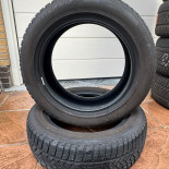 
            205/60R17 Pirelli 
    

                        93
        
                    H
        
    
    Personenauto

