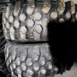 
            405/70R20 Michelin BIBLOAD Hard surface quasiment neuf
    

            
        
    
    Inflatable


