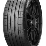 
            Pirelli 245/40 YR20 TL 99Y  PI PZERO RFT (MOE) XL
    

                        99
        
                    YR
        
    
    Autovettura

