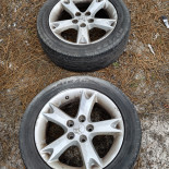 
            215/55R17 Divers mirage MR 182
    

                        98
        
                    W
        
    
    Autowiel


