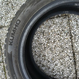 
            225/45R17 Kuhmo Maurizio Morsa
    

                        94
        
                    V
        
    
    Personenauto

