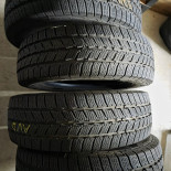 
            195/70R15 Continental VanContact Winter
    

                        104
        
                    R
        
    
    Bestelwagen - Bedrijfsvoertuig

