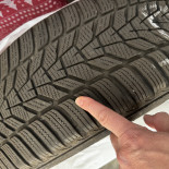 
            235/55R19 Hankook Winter i*cept evo3 X (W330A)
    

                        105
        
                    V
        
    
    4x4 SUV


