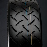 
            225/40R18 Divers DMT-1
    

                        0
        
        
    
    Competitie

