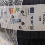 
            195/50R19 Falken AS220 EuroALL Season
    

                        88
        
                    H
        
    
    Personenauto

