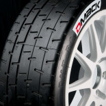 
            195/50R16 Divers DMT-RC T7
    

                        0
        
        
    
    Competitie

