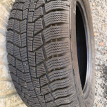 
            185/50R15 Viking 
    

                        82
        
                    T
        
    
    Personenauto

