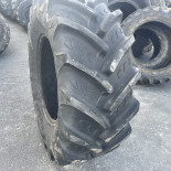 
            480/70R28 Kleber FITKER OCC AR
    

            
        
    
    Ruota motrice

