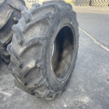
            340/85R24 Goodyear DT806 OCC AR
    

            
        
    
    Ruota motrice

