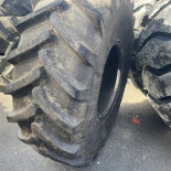 
            620/75R26 Alliance SPD 360 OCC AR
    

                        167
        
                    A8
        
    
    Ruota motrice

