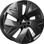     Cerchio auto - 8,0X19 CMS C32-AERO 5/108   ET50 CH63,4
