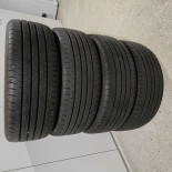 
            225/55R18 Dunlop SP SPORT MAXX
    

                        98
        
                    H
        
    
    टूरिज़्म कार

