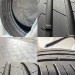 
            215/45R18 Hankook 
    

                        89
        
                    V
        
    
    Coche de turismo

