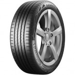 
            215/60R18 Continental ecocontact 6 q
    

                        98
        
                    H
        
    
    टूरिज़्म कार

