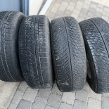 
            225/65R17 Michelin Roues NISSAN XTRAIL 2016
    

                        0
        
        
    
    टूरिज़्म कार

