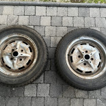 
            195/65R15 Debi ROUE COCCINELLE VW1303 1974
    

                        0
        
                    H
        
    
    कलेक्शन

