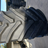 
            900/65R46 Trelleborg TM 1000 High Power
    

            
        
    
    Koło napędowe

