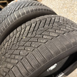 
            275/40R21 Pirelli Scorpion winter
    

                        107
        
                    V
        
    
    4x4 SUV

