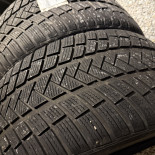 
            275/35R20 Vredestein Wintrac pro+
    

                        102
        
                    Y
        
    
    4x4 SUV

