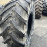
            600/65R28 Trelleborg TM 800 OCC AR
    

            
        
    
    Koło napędowe

