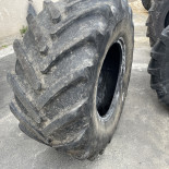 
            540/65R24 Michelin MULTIBIB OCC
    

            
        
    
    Koło napędowe

