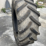 
            420/70R28 Kleber FITKER OCC AR
    

            
        
    
    Koło napędowe

