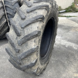 
            420/70R28 Trelleborg TM700 OCC
    

            
        
    
    Koło napędowe

