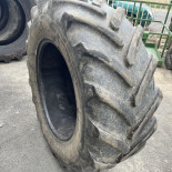 
            480/65R28 Michelin MULTIBIB OCC AR
    

            
        
    
    Koło napędowe

