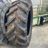 
            480/70R34 Bkt AGRIMAX OCC AR
    

            
        
    
    Koło napędowe

