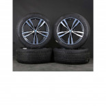
            285/45R21 Michelin PILOT ALPIN 5 SUV
    

                        113
        
                    V
        
    
    Autowiel

